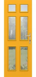 21