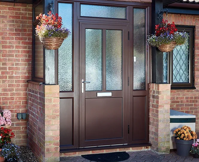 Aluminium_Brown3