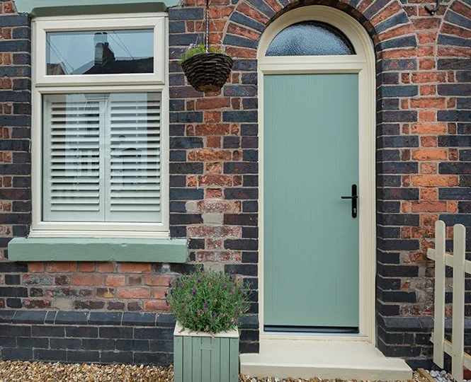 Cottage_Sage green1