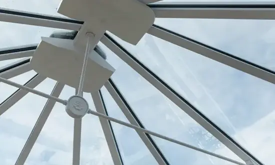 benefitconservatories1