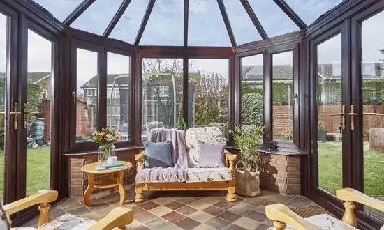 benefitconservatories2